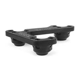 Throttle Pedal Spacer Honda Civic FK2 FK8 FC1 FC3 - LHD