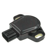 Throttle Position Sensor 16402-REJ-W01 TPS For Honda CR-V Acura RSX 2.0L 2.4L