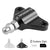 Timing Belt Tensioner For Honda Prelude 2.2L H22A H22A1 H22A4 H23A