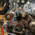 Timing Belt Tensioner For Honda Prelude 2.2L H22A H22A1 H22A4 H23A