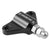 Timing Belt Tensioner For Honda Prelude 2.2L H22A H22A1 H22A4 H23A