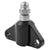 Timing Belt Tensioner For Honda Prelude 2.2L H22A H22A1 H22A4 H23A