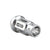 Titanium GR5 Hollow Lug Nuts 50mm