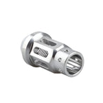Titanium GR5 Hollow Lug Nuts 50mm