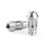 Titanium GR5 Hollow Lug Nuts 50mm