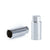 Titanium GR5 Hollow Lug Nuts 50mm