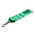 Tkt Green Racing Tow Strap