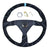Track Kuro Steering Wheel 350mm