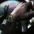 Trackline GT Rim Watch