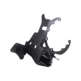 Transmission Brace for Nissan R35 GT-R GR6 Drivetrain