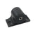 Transmission Mount for 2003-2009 Nissan 350z