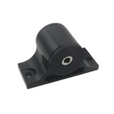 Transmission Mount for 2003-2009 Nissan 350z