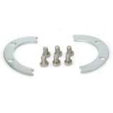 Turbine Housing Kit For Garrett Turbo Gt25r Gt28 Gt30 Gt35 T3