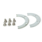 Turbine Housing Kit For Garrett Turbo Gt25r Gt28 Gt30 Gt35 T3