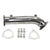 Turbo Downpipe Exhaust For 97-05 AUDI A4 VW PASSAT 1.8T JDM Performance