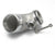 Turbo Elbow Intake Pipe For Vw Golf MK7 Tfsi 2.0T