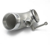 Turbo Elbow Intake Pipe For Vw Golf MK7 Tfsi 2.0T