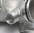 Turbo Elbow Intake Pipe For Vw Golf MK7 Tfsi 2.0T