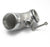 Turbo Elbow Intake Pipe For Vw Golf MK7 Tfsi 2.0T JDM Performance