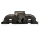 Turbo Exhaust Manifold For Nissan 240SX S13 SR20 DET S13 S14 S15 240SX SR20DET JDM Performance