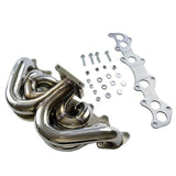 Turbo Exhaust Manifold for Mk II Chaser Soarer JZX100 JZZ30 1JZ