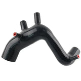 Turbo Intake Hose for Audi TT Golf MK4 Jetta Beetle 1.8T K03 K03S
