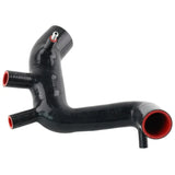 Turbo Intake Hose for Audi TT Golf MK4 Jetta Beetle 1.8T K03 K03S