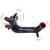 Turbo Intake Hose for Audi TT Golf MK4 Jetta Beetle 1.8T K03 K03S