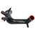 Turbo Intake Hose for Audi TT Golf MK4 Jetta Beetle 1.8T K03 K03S