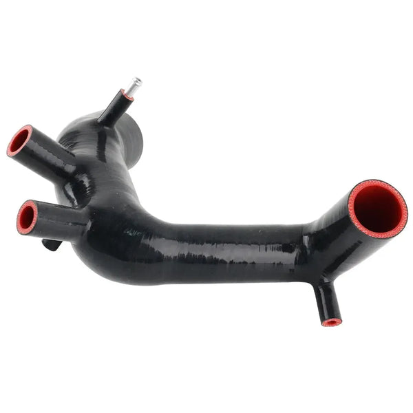 Turbo Intake Hose for Audi TT Golf MK4 Jetta Beetle 1.8T K03 K03S