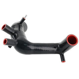 Turbo Intake Hose for Audi TT Golf MK4 Jetta Beetle 1.8T K03 K03S