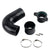 Turbo Intake Pipe for VW Golf Mk7 Audi A3 SEAT 1.2 1.4 TSI EA211