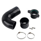 Turbo Intake Pipe for VW Golf Mk7 Audi A3 SEAT 1.2 1.4 TSI EA211