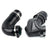 Turbo Intake Pipe for VW Golf Mk7 Audi A3 SEAT 1.2 1.4 TSI EA211