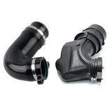 Turbo Intake Pipe for VW Golf Mk7 Audi A3 SEAT 1.2 1.4 TSI EA211