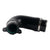 Turbo Intake Pipe for VW Golf Mk7 Audi A3 SEAT 1.2 1.4 TSI EA211