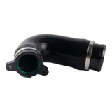 Turbo Intake Pipe for VW Golf Mk7 Audi A3 SEAT 1.2 1.4 TSI EA211