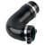 Turbo Intake Pipe for VW Golf Mk7 Audi A3 SEAT 1.2 1.4 TSI EA211