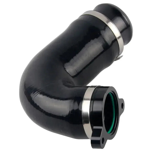 Turbo Intake Pipe for VW Golf Mk7 Audi A3 SEAT 1.2 1.4 TSI EA211