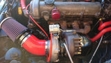 Turbo Kit for Mazda Miata 1.8L MX-5 94-05