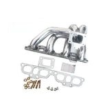 Turbo Manifold For 89-98 Nissan SR20DET S13 S14 S15