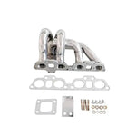 Turbo Manifold For 89-98 Nissan SR20DET S13 S14 S15