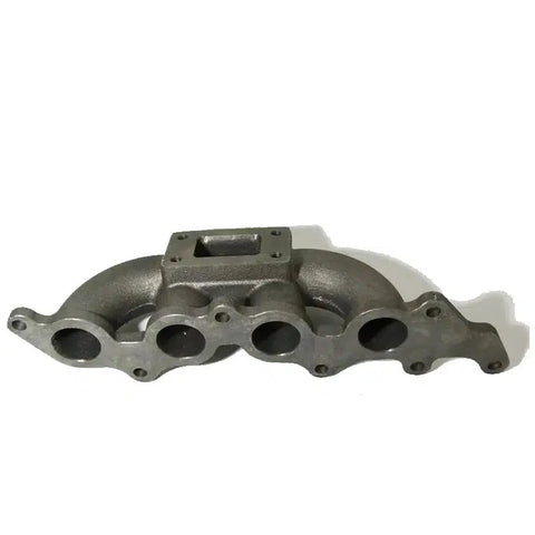 Turbo Manifold for Mazda 3 2.0L 2.3L T3/T4 03-07