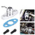 Turbo Oil Return/Drain Flange Adapter AN10 For GT28 GT30 GT35 T25