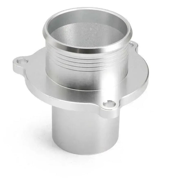 Turbo Outlet Muffler Delete Kit for Golf mk7 Ea888 Gen3