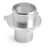 Turbo Outlet Muffler Delete Kit for Golf mk7 Ea888 Gen3