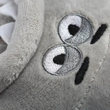 Turbo Pillow Neck Rest Small Pillow