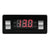 Turbo Timer Programmable Box Digital LED Display