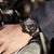 Twinline 4-Series Performance Watch