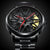 Twinline 4-Series Performance Watch